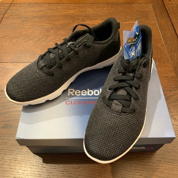 reebok cloudride dmx 3.0